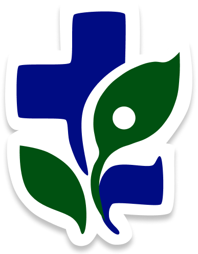 BasmelCare Pharmacy